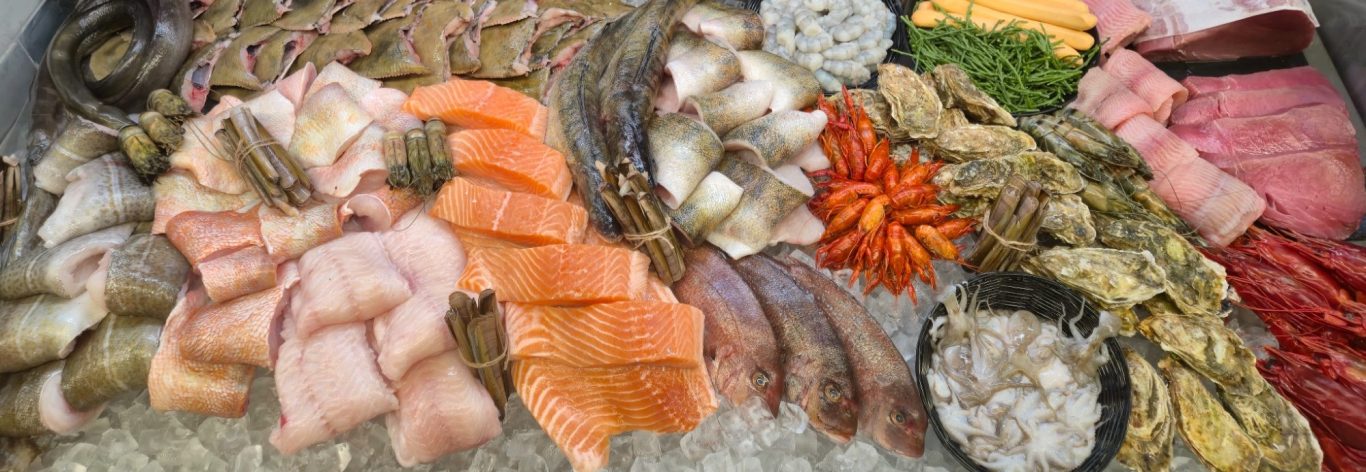frischen-fisch-kaufen-bergen-auf-ruegen Frischer Fisch und Fischspezialitäten in Bergen auf Rügen